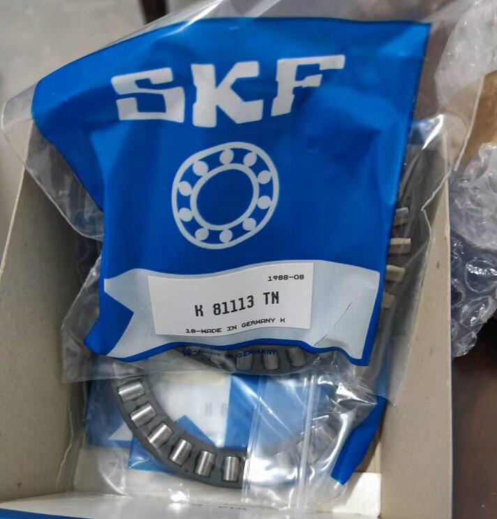 SKF K81113TN