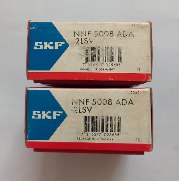 SKF NNF5008ADA-2LS