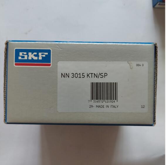 SKF NN3015KTN/SP