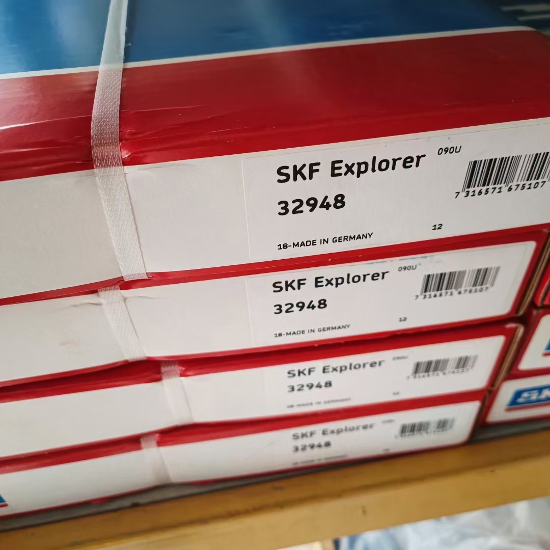 SKF 32948